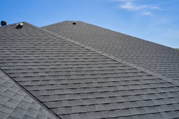 Best Slate Roofing  in Mobridge, SD